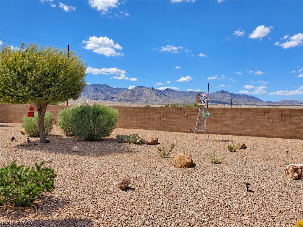 1166 Golf Club Drive Laughlin NV 89029