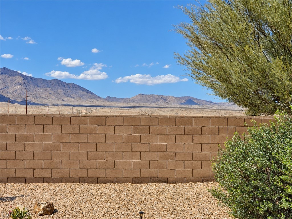 1166 Golf Club Drive Laughlin NV 89029