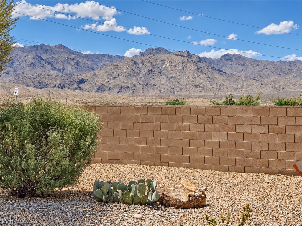 1166 Golf Club Drive Laughlin NV 89029