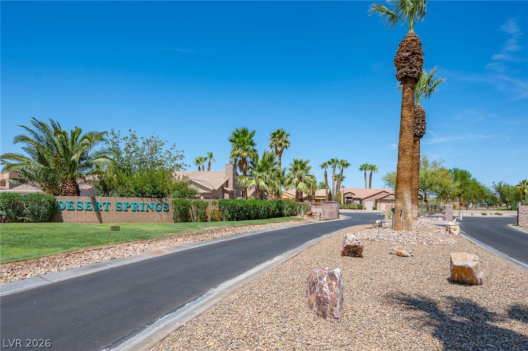 1166 Golf Club Drive Laughlin NV 89029