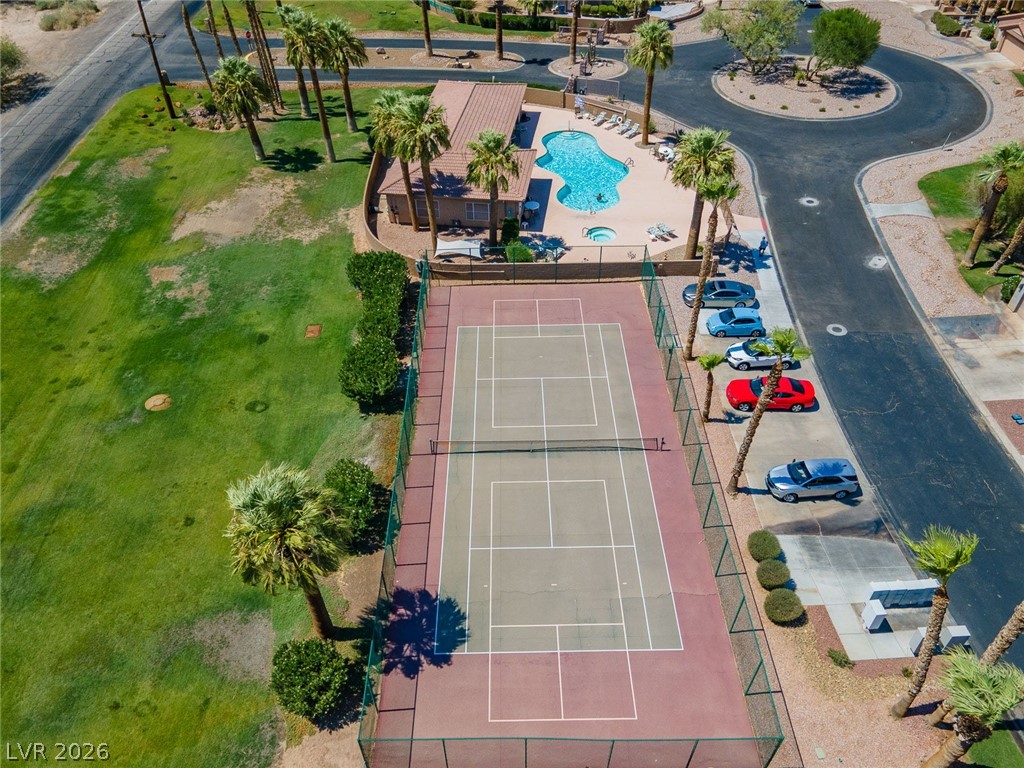 1166 Golf Club Drive Laughlin NV 89029