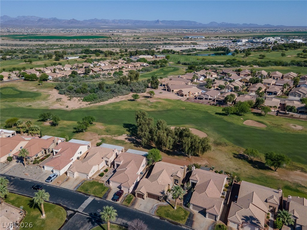 1166 Golf Club Drive Laughlin NV 89029
