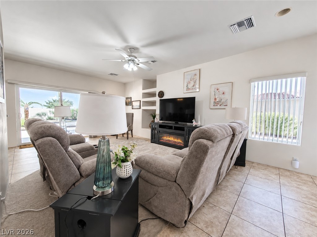 1166 Golf Club Drive Laughlin NV 89029