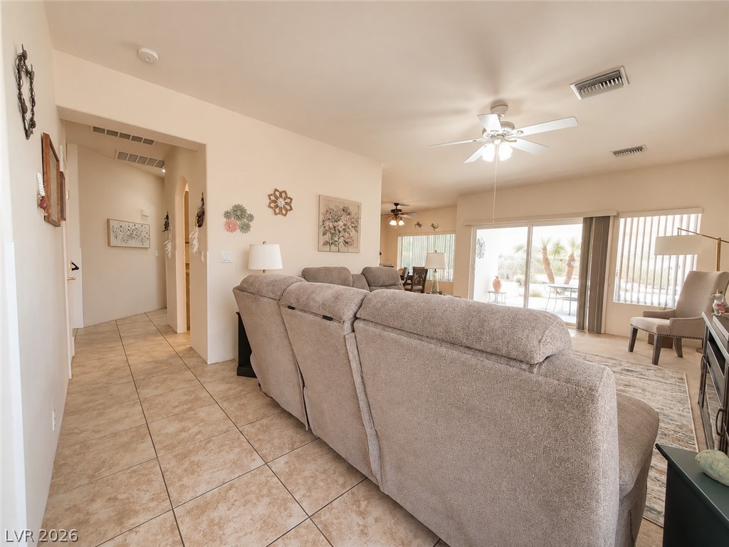 1166 Golf Club Drive Laughlin NV 89029