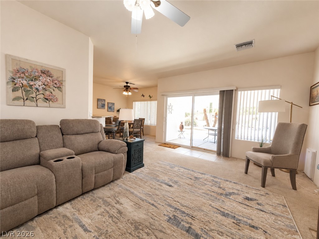 1166 Golf Club Drive Laughlin NV 89029