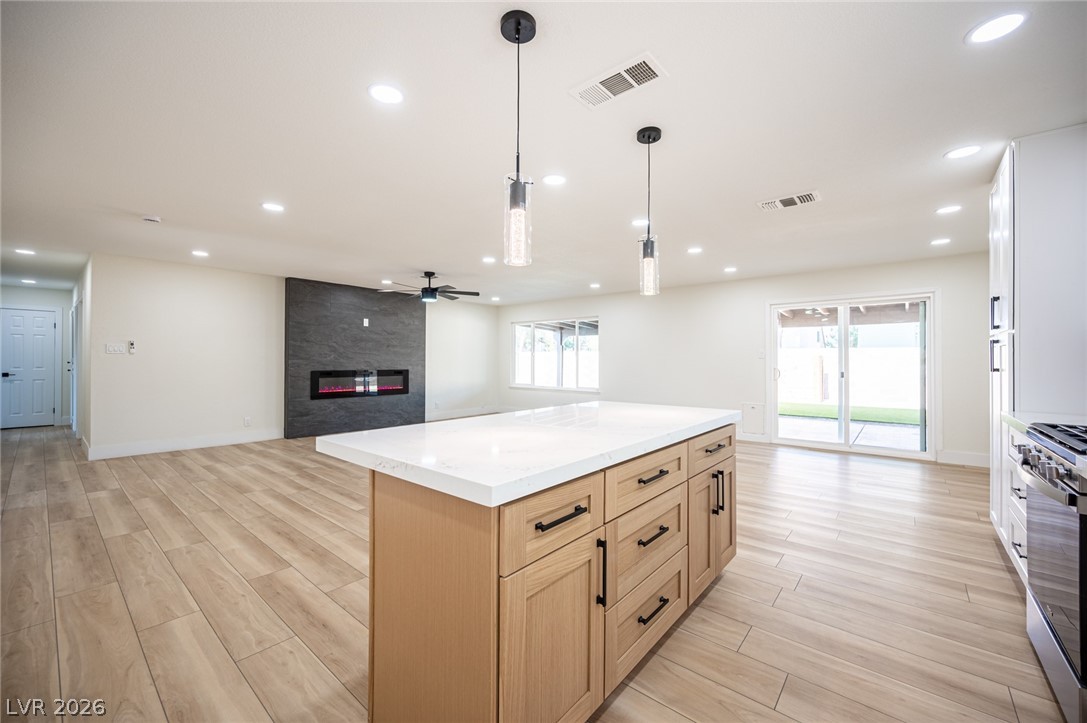 5630 Neosho Street Las Vegas NV 89120