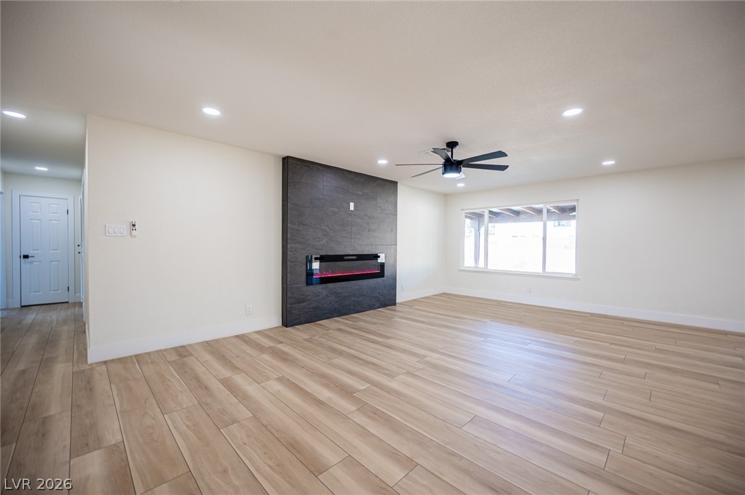 5630 Neosho Street Las Vegas NV 89120