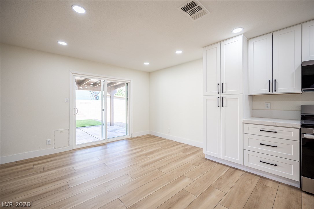 5630 Neosho Street Las Vegas NV 89120