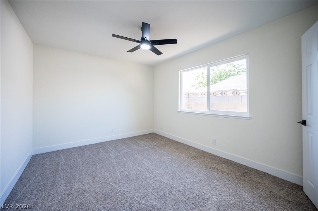 5630 Neosho Street Las Vegas NV 89120