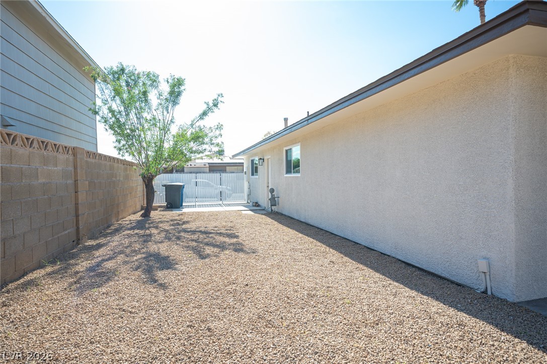 5630 Neosho Street Las Vegas NV 89120