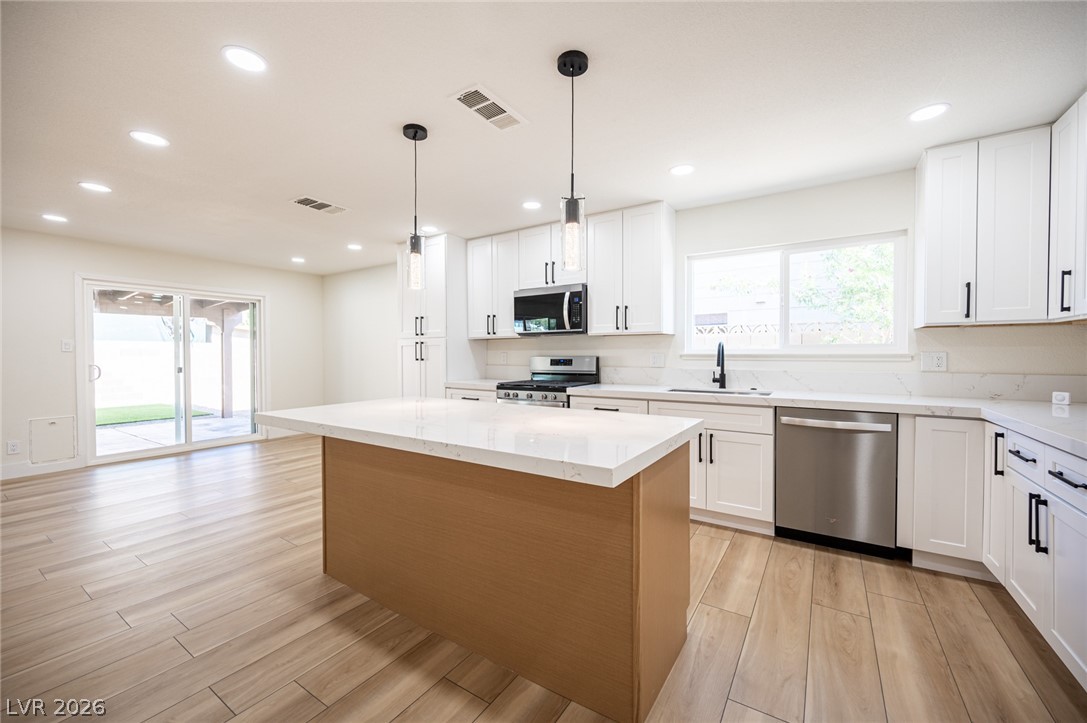 5630 Neosho Street Las Vegas NV 89120