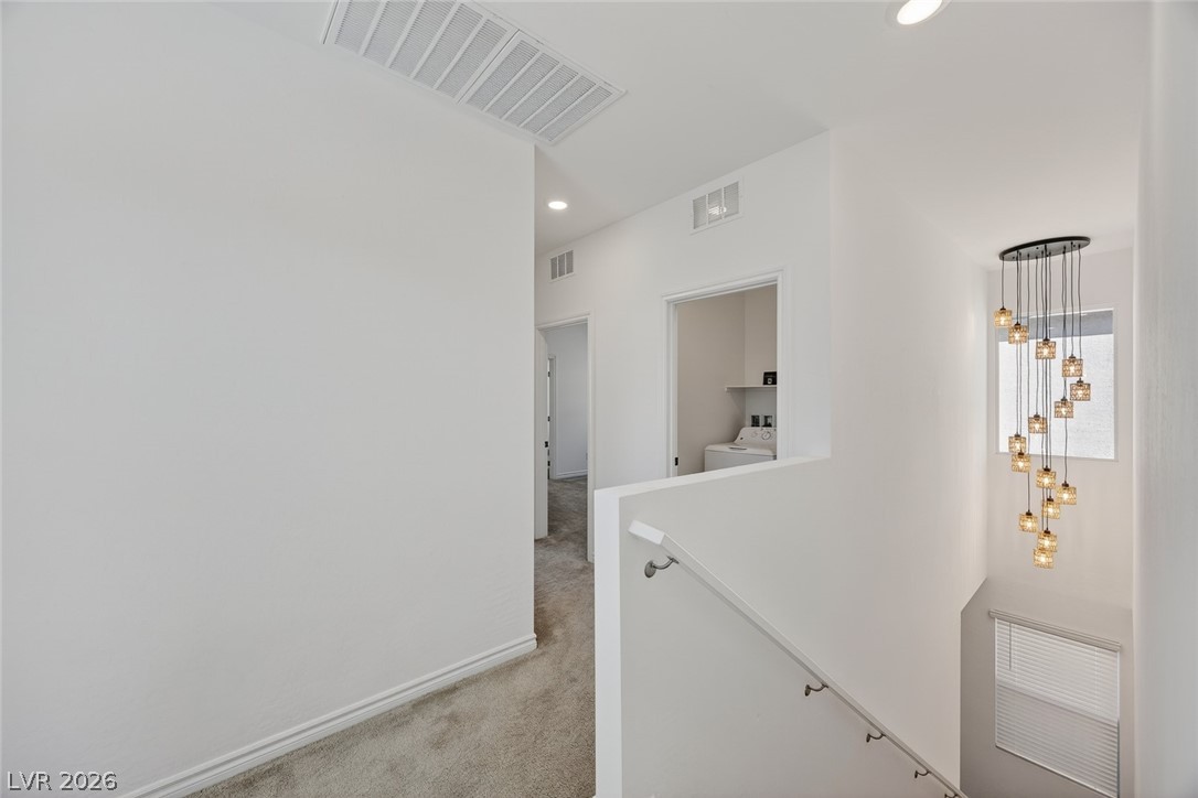 9934 Iron Creek Avenue Las Vegas NV 89178