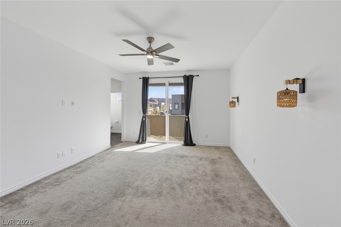 9934 Iron Creek Avenue Las Vegas NV 89178