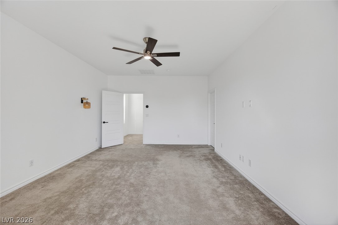 9934 Iron Creek Avenue Las Vegas NV 89178