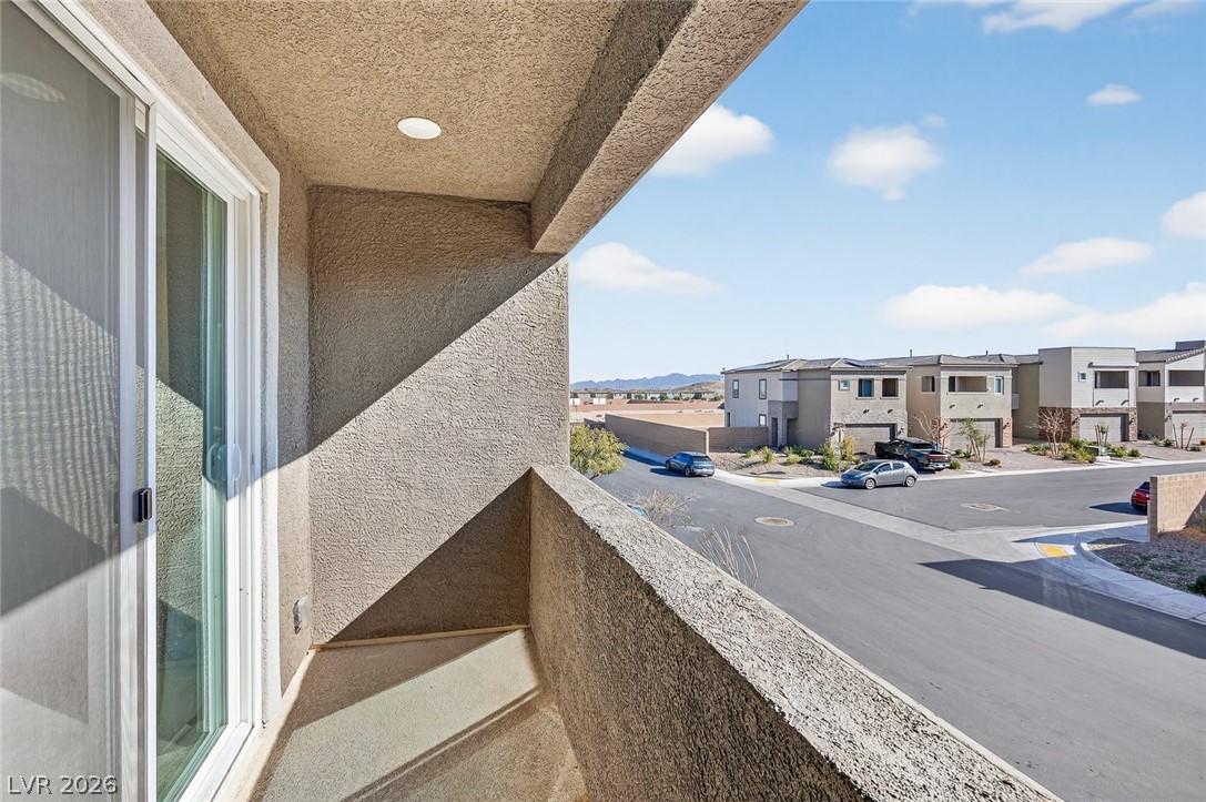 9934 Iron Creek Avenue Las Vegas NV 89178