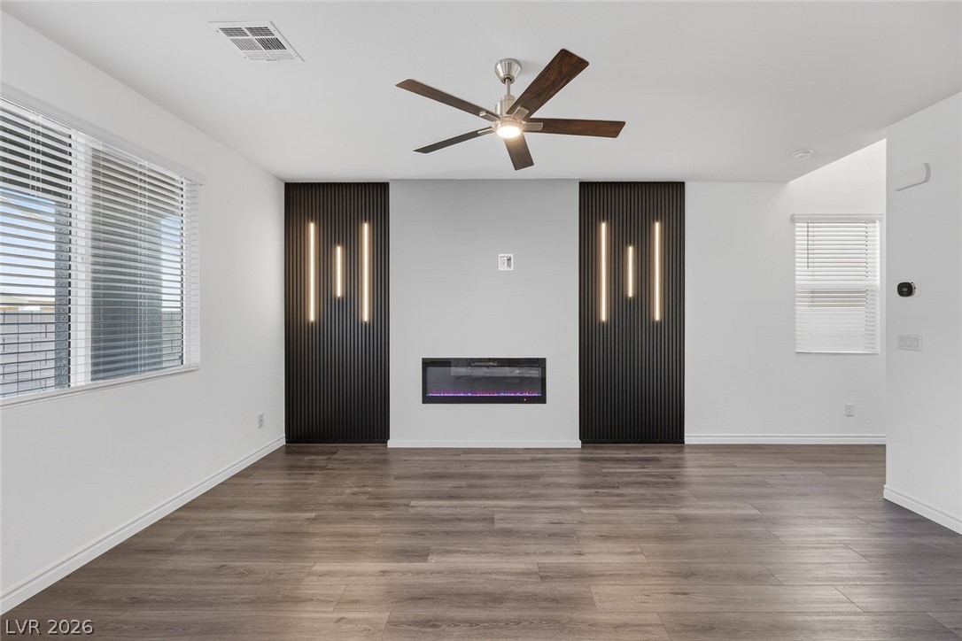 9934 Iron Creek Avenue Las Vegas NV 89178