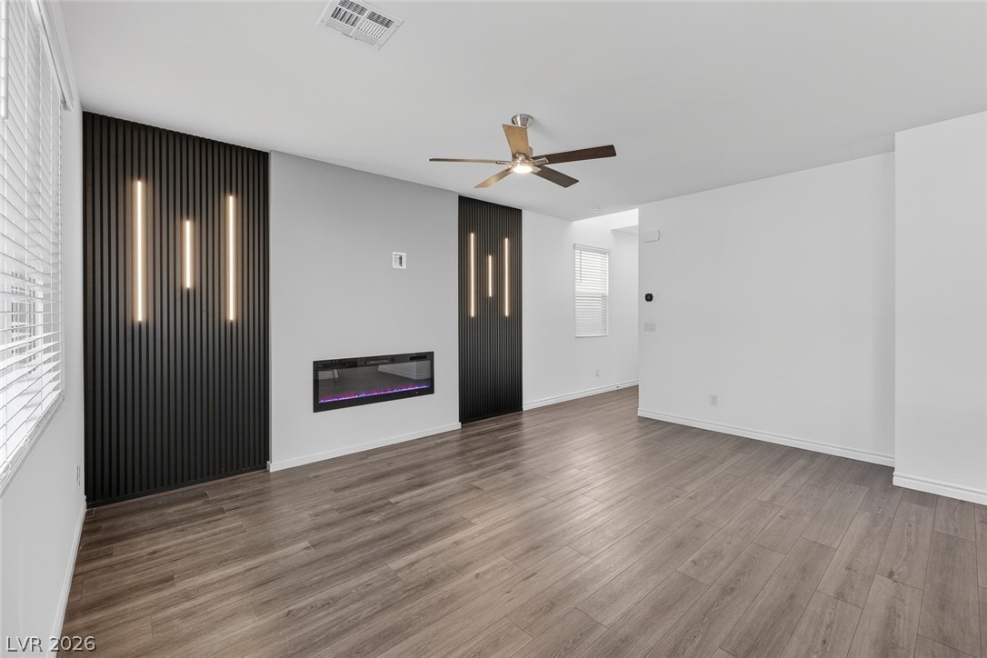 9934 Iron Creek Avenue Las Vegas NV 89178