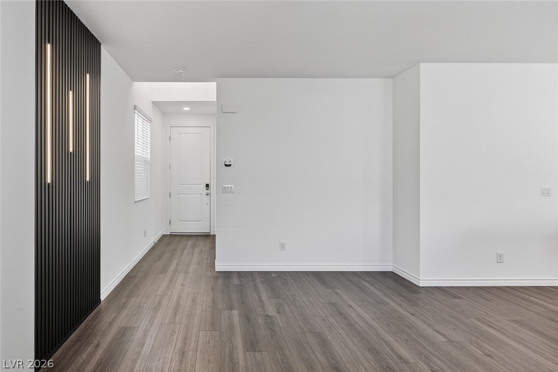 9934 Iron Creek Avenue Las Vegas NV 89178