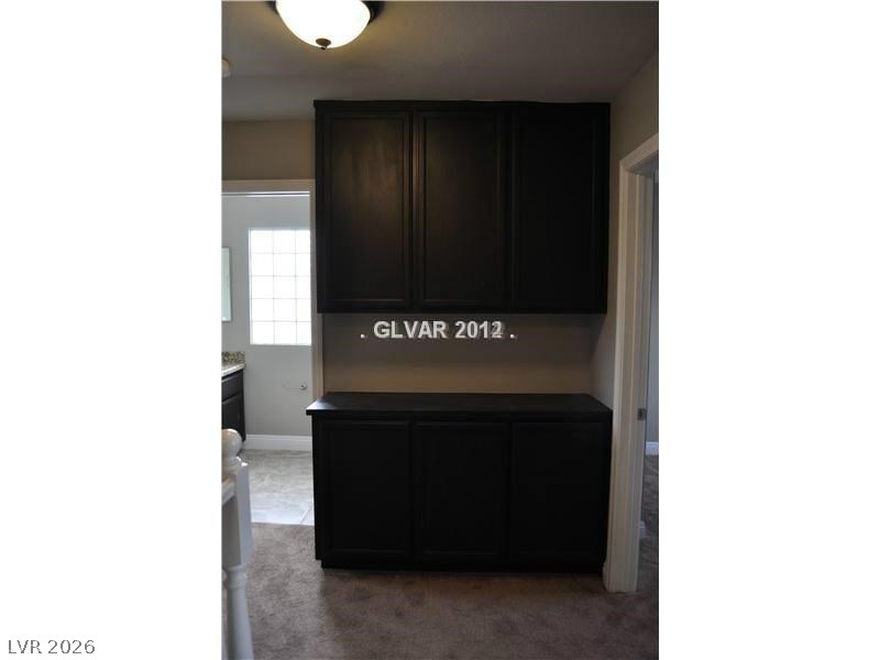 9083 Hollow Green Drive Las Vegas NV 89129