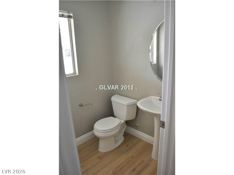 9083 Hollow Green Drive Las Vegas NV 89129