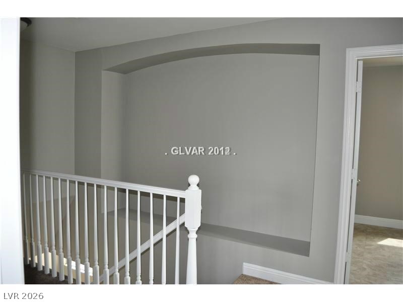 9083 Hollow Green Drive Las Vegas NV 89129