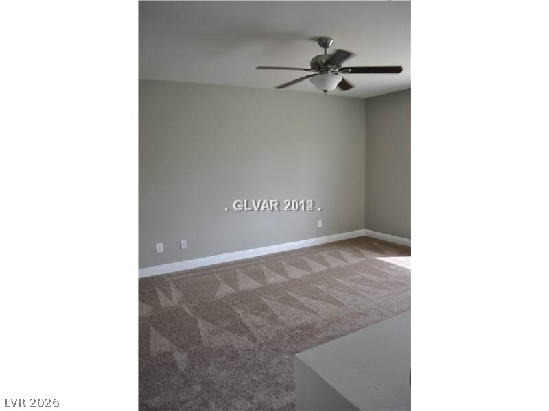 9083 Hollow Green Drive Las Vegas NV 89129