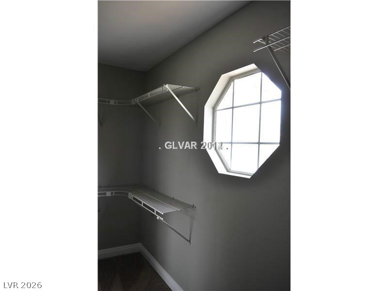 9083 Hollow Green Drive Las Vegas NV 89129