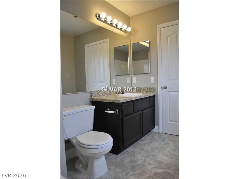 9083 Hollow Green Drive Las Vegas NV 89129