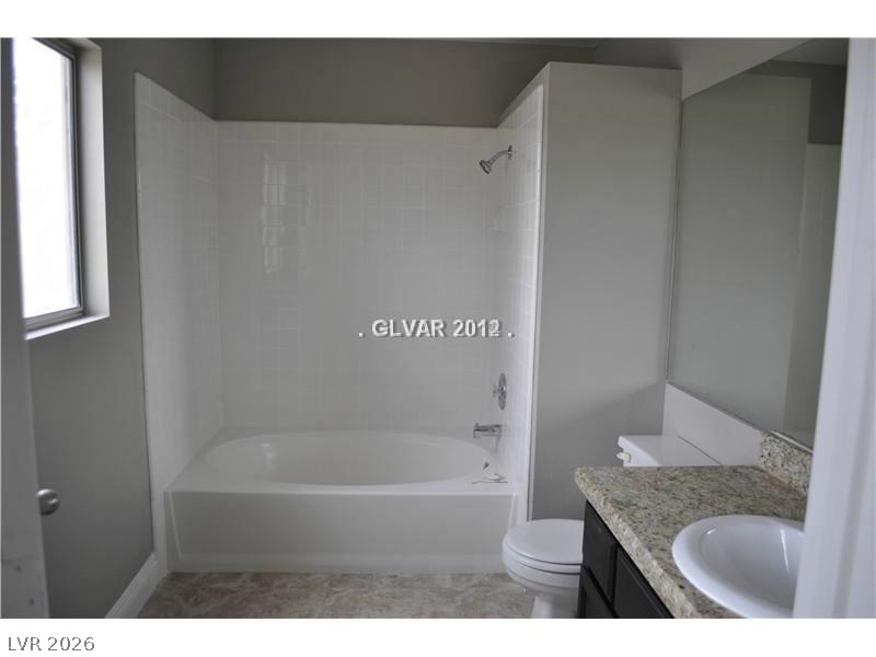 9083 Hollow Green Drive Las Vegas NV 89129
