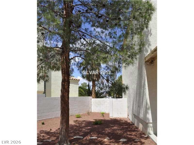 9083 Hollow Green Drive Las Vegas NV 89129