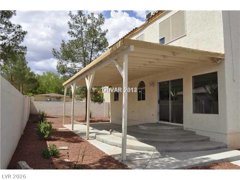 9083 Hollow Green Drive Las Vegas NV 89129
