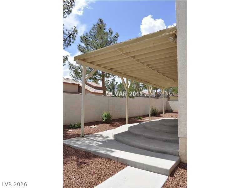 9083 Hollow Green Drive Las Vegas NV 89129