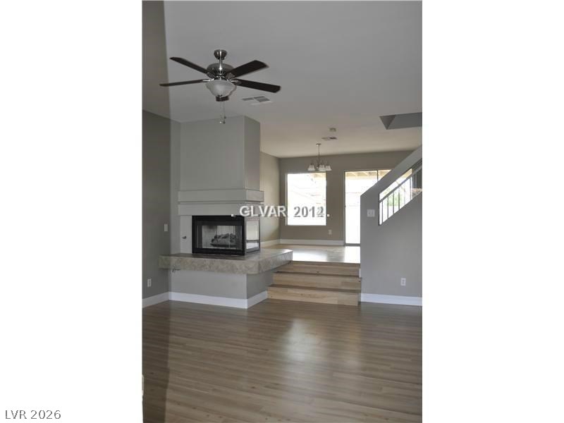 9083 Hollow Green Drive Las Vegas NV 89129