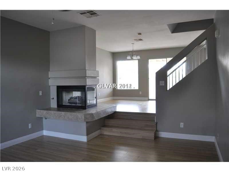 9083 Hollow Green Drive Las Vegas NV 89129