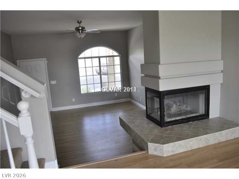 9083 Hollow Green Drive Las Vegas NV 89129