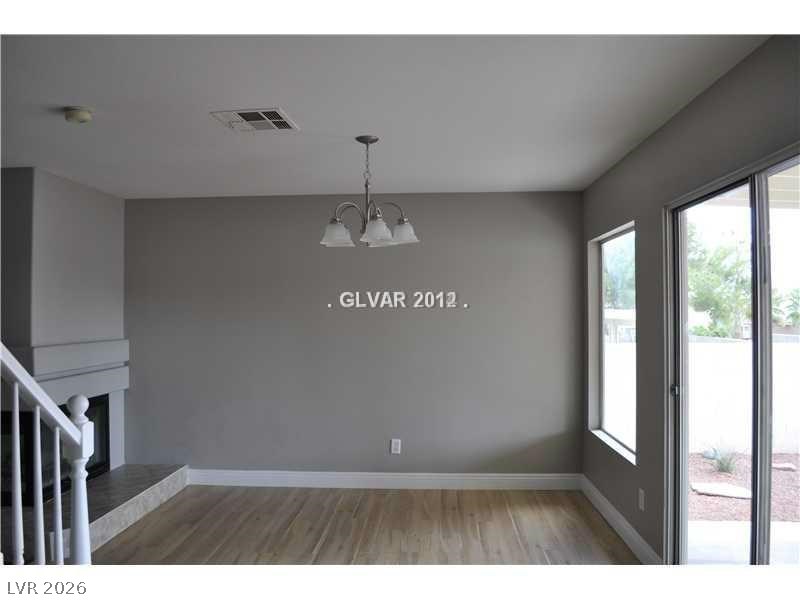 9083 Hollow Green Drive Las Vegas NV 89129