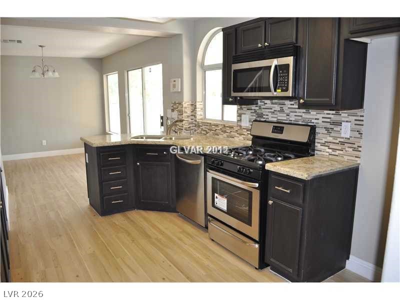 9083 Hollow Green Drive Las Vegas NV 89129
