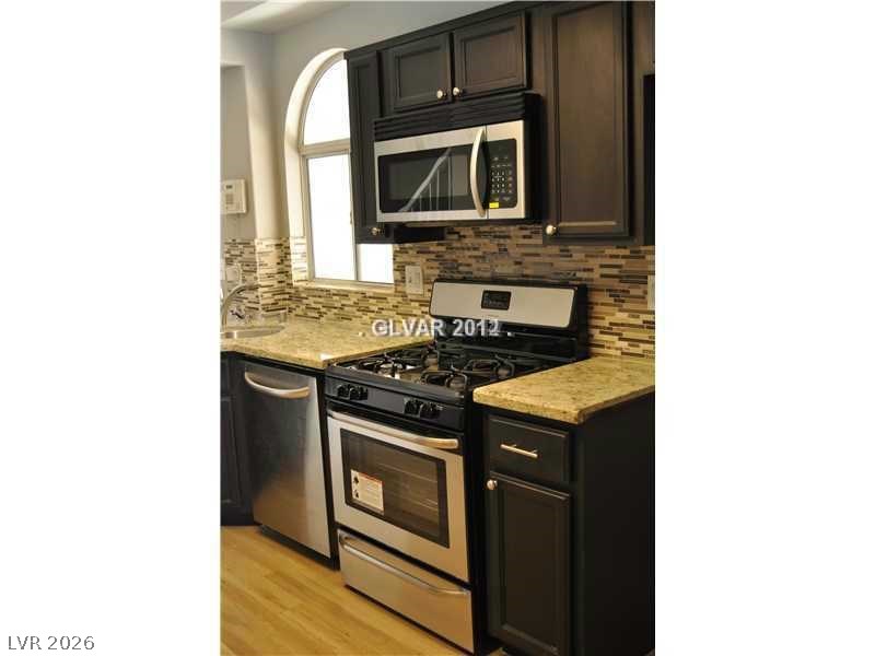9083 Hollow Green Drive Las Vegas NV 89129