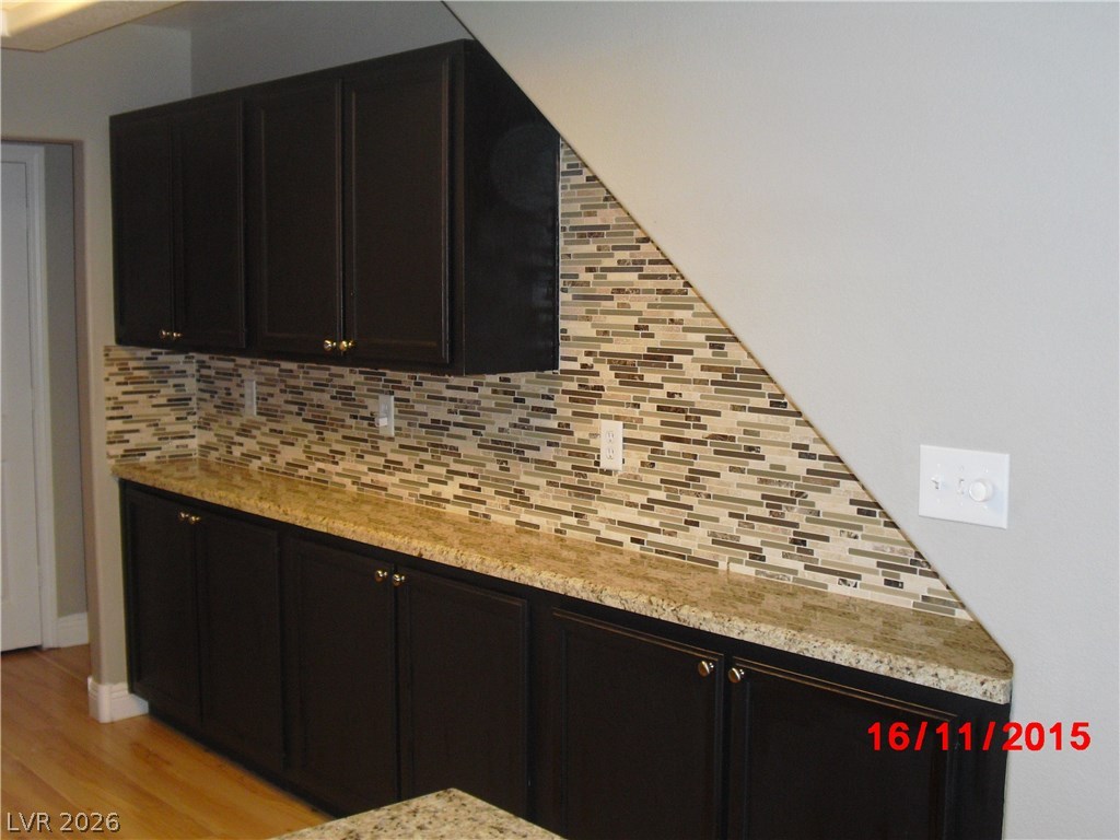 9083 Hollow Green Drive Las Vegas NV 89129