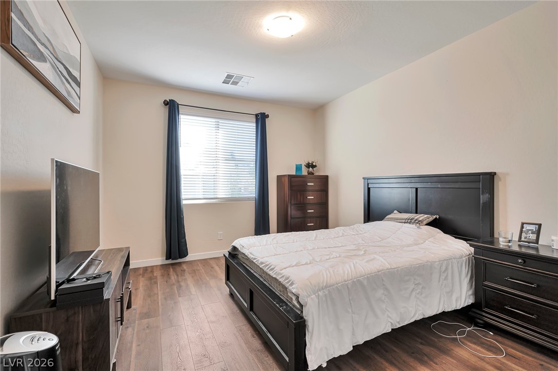 752 Tallgrass Street Las Vegas NV 89138
