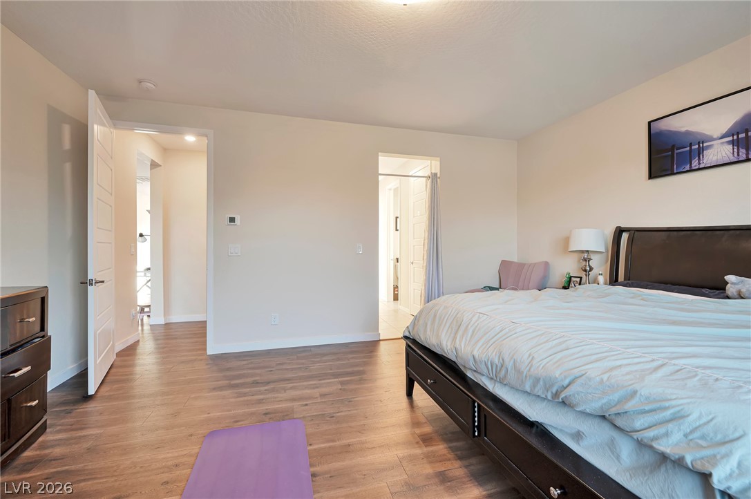 752 Tallgrass Street Las Vegas NV 89138