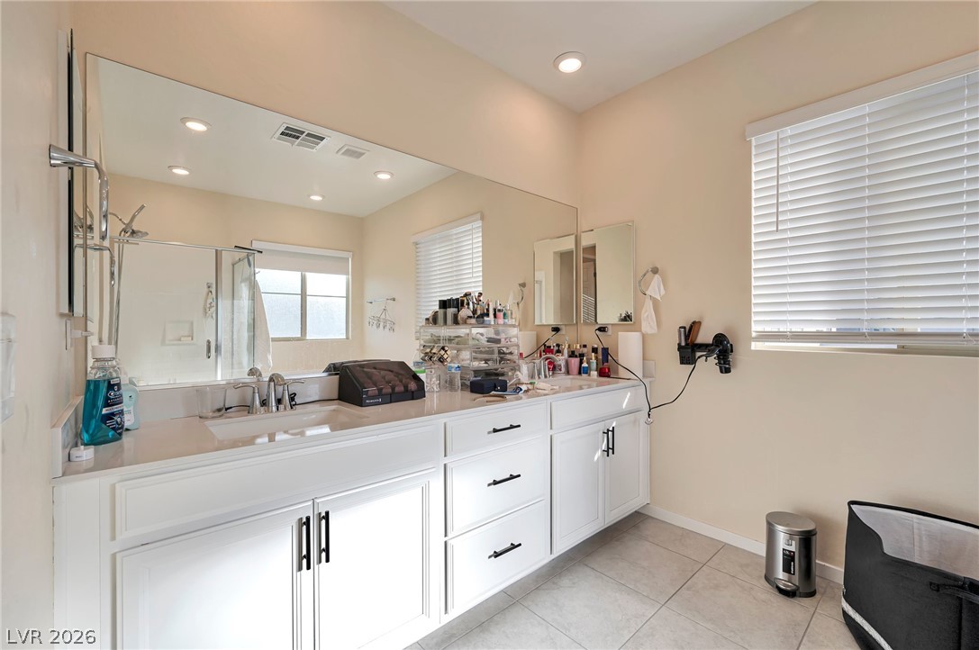 752 Tallgrass Street Las Vegas NV 89138