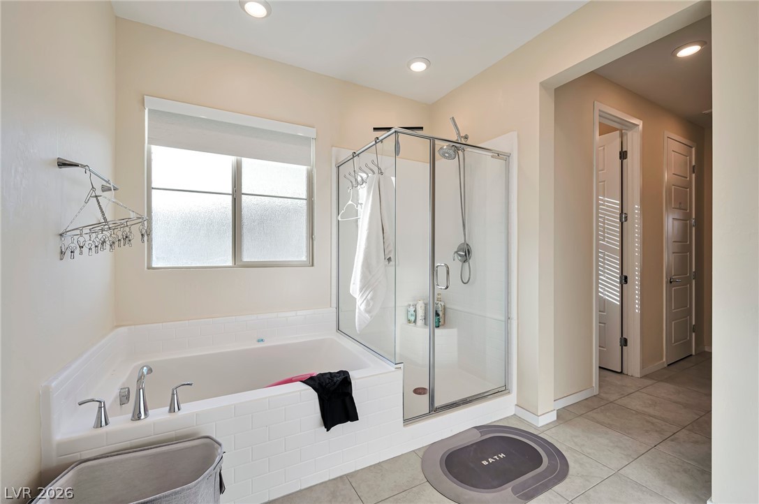 752 Tallgrass Street Las Vegas NV 89138
