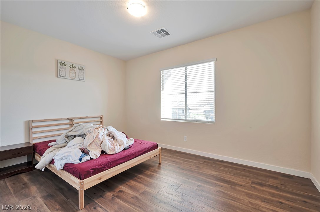 752 Tallgrass Street Las Vegas NV 89138