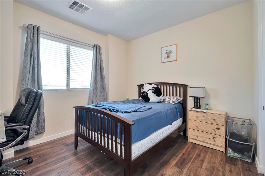 752 Tallgrass Street Las Vegas NV 89138
