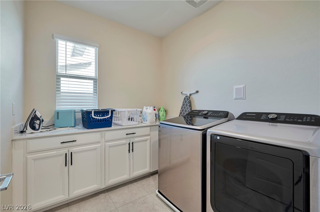 752 Tallgrass Street Las Vegas NV 89138