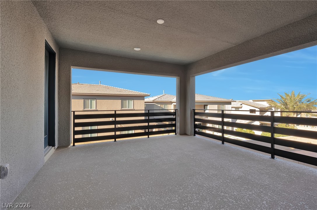 752 Tallgrass Street Las Vegas NV 89138