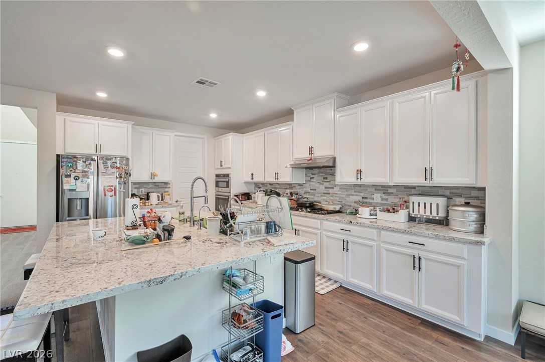752 Tallgrass Street Las Vegas NV 89138