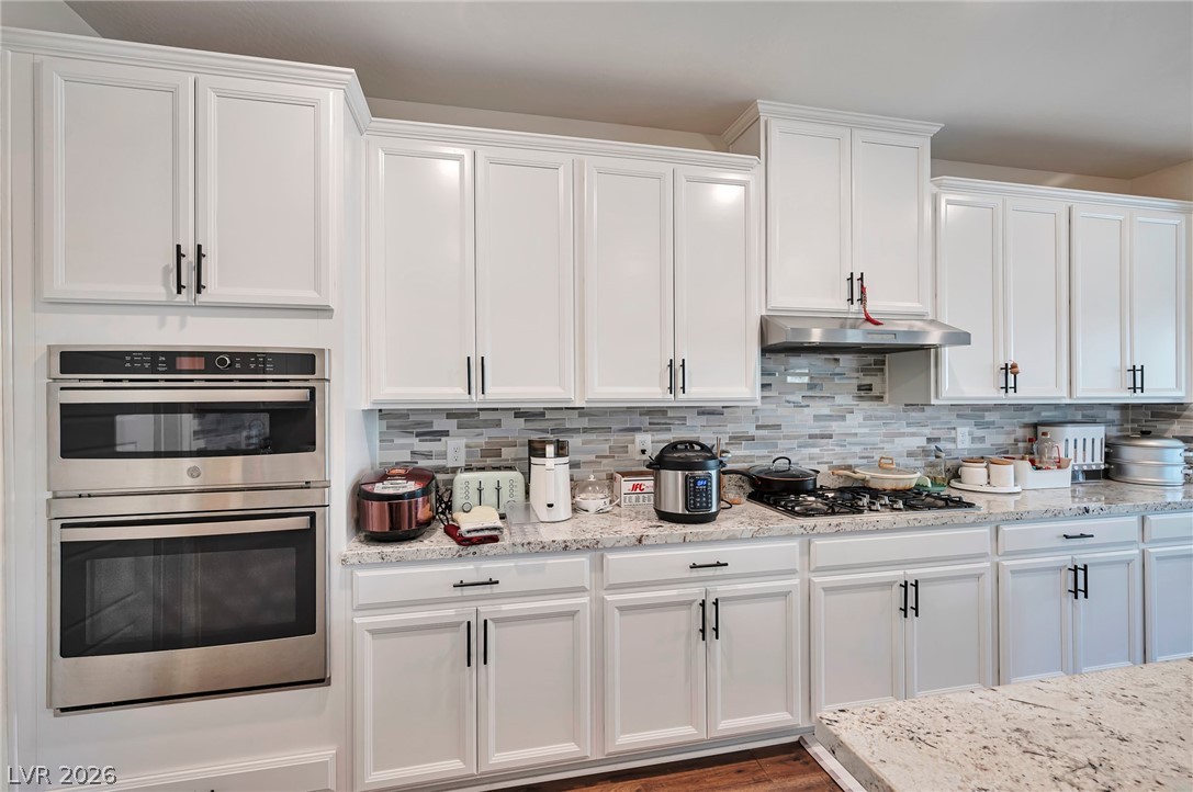 752 Tallgrass Street Las Vegas NV 89138