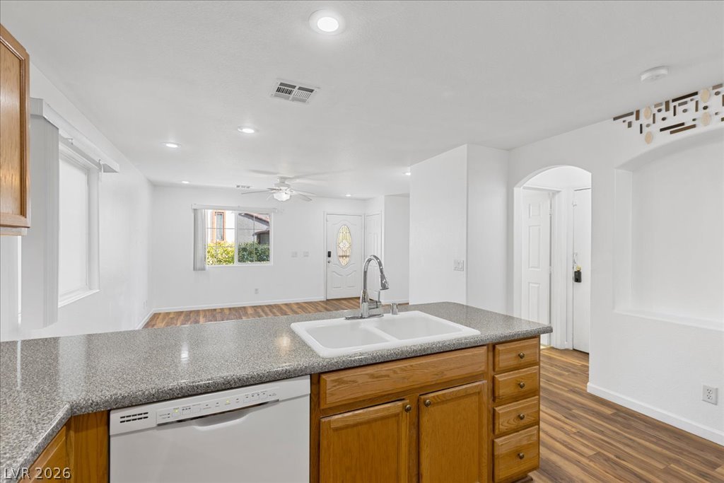 10349 Lettuce Leaf Street Las Vegas NV 89183